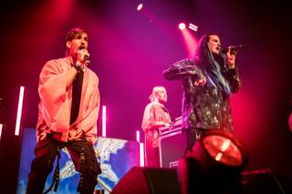 Desucon 2024 - 240615214150.jpg