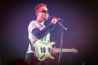 Desucon 2024 - 240615214207.jpg