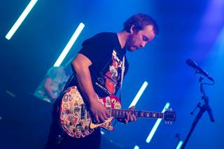 Desucon 2024 - 240615214458.jpg