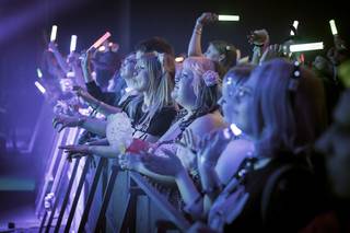 Desucon 2024 - 240615214612.jpg