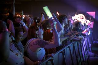 Desucon 2024 - 240615214724.jpg