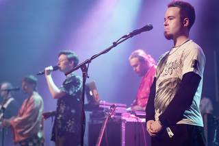 Desucon 2024 - 240615214908.jpg