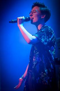 Desucon 2024 - 240615215010.jpg