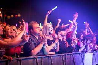 Desucon 2024 - 240615215329.jpg