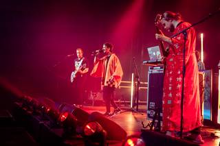 Desucon 2024 - 240615215607.jpg