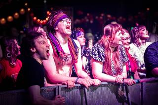 Desucon 2024 - 240615220238.jpg