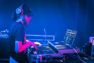 Desucon 2024 - 240615220937.jpg