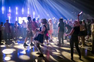 Desucon 2024 - 240615221131.jpg