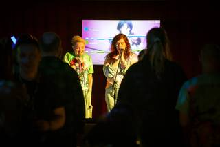 Desucon 2024 - 240615221636.jpg