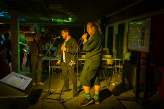 Desucon 2024 - 240615221939.jpg