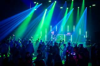 Desucon 2024 - 240615222409.jpg