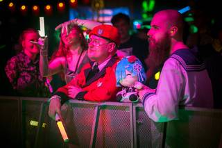 Desucon 2024 - 240615222931.jpg