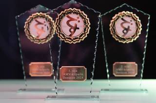 Desucon 2024 - 240616101445.jpg