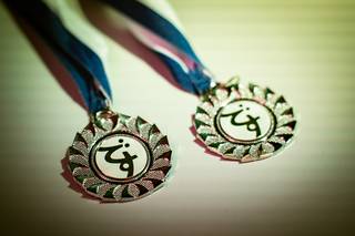 Desucon 2024 - 240616101533.jpg