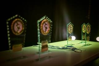 Desucon 2024 - 240616101627.jpg