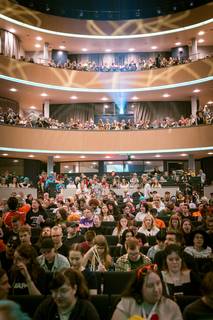 Desucon 2024 - 240616103300.jpg