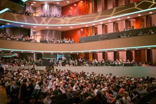 Desucon 2024 - 240616103548.jpg