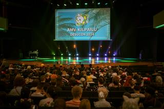 Desucon 2024 - 240616103633.jpg