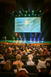 Desucon 2024 - 240616103652.jpg