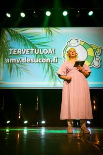 Desucon 2024 - 240616104132.jpg