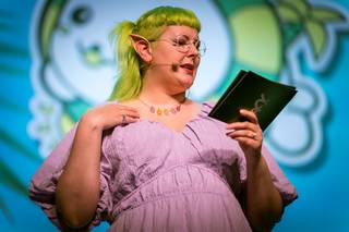 Desucon 2024 - 240616104147.jpg