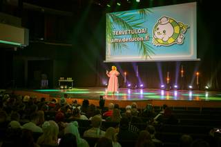 Desucon 2024 - 240616104248.jpg