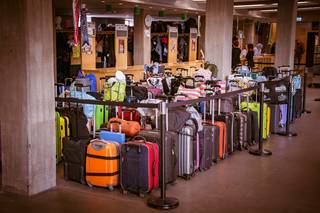 Desucon 2024 - 240616104645.jpg