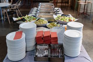 Desucon 2024 - 240616104928.jpg