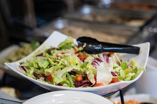 Desucon 2024 - 240616105030.jpg