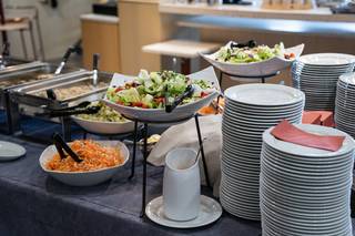 Desucon 2024 - 240616105051.jpg