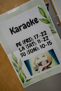 Desucon 2024 - 240616105228.jpg