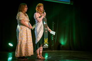 Desucon 2024 - 240616120214.jpg