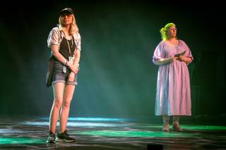 Desucon 2024 - 240616120258.jpg