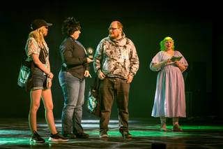 Desucon 2024 - 240616120357.jpg