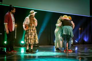 Desucon 2024 - 240616120452.jpg