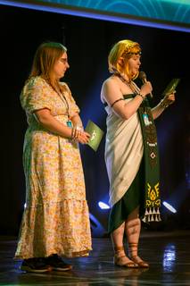 Desucon 2024 - 240616120510.jpg