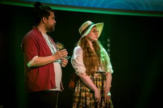 Desucon 2024 - 240616120621.jpg