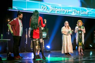 Desucon 2024 - 240616120654.jpg