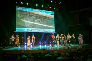 Desucon 2024 - 240616120743.jpg