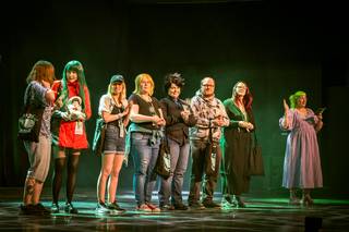 Desucon 2024 - 240616120826.jpg