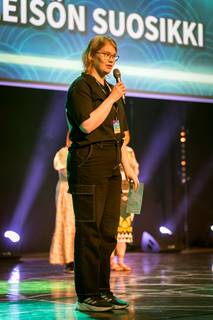 Desucon 2024 - 240616120900.jpg