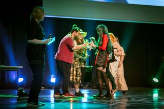 Desucon 2024 - 240616121024.jpg