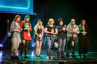 Desucon 2024 - 240616121046.jpg