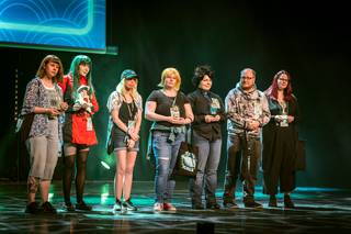 Desucon 2024 - 240616121053.jpg