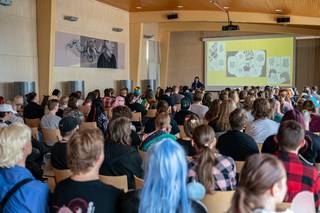 Desucon 2024 - 240616131131.jpg