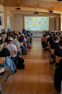 Desucon 2024 - 240616131202.jpg