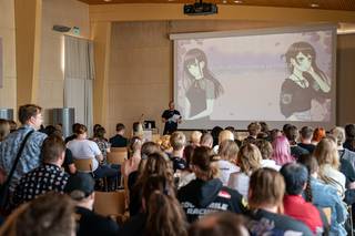 Desucon 2024 - 240616140148.jpg