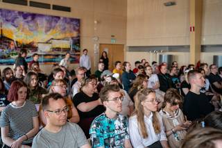 Desucon 2024 - 240616140241.jpg