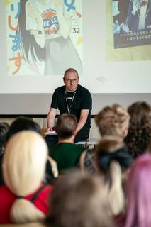 Desucon 2024 - 240616140319.jpg