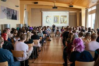 Desucon 2024 - 240616140344.jpg